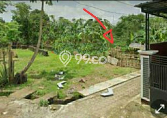 Tanah Kavling Dijual di Makassar dengan Spesifikasi 1713m2 Tanah Kavling Dijual di Makassar dengan Spesifikasi 1713m2