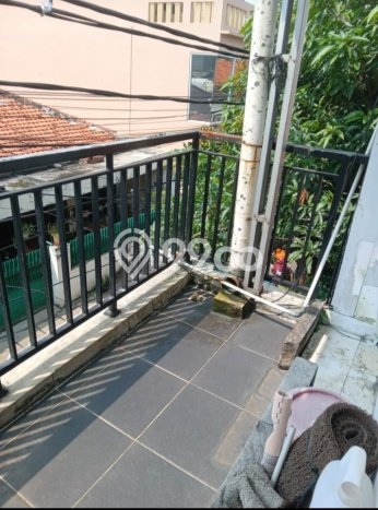 Hunian Super Elit dengan Akses Paling Strategis di Cawang, Jakarta Timur Hunian Super Elit dengan Akses Paling Strategis di Cawang, Jakarta Timur