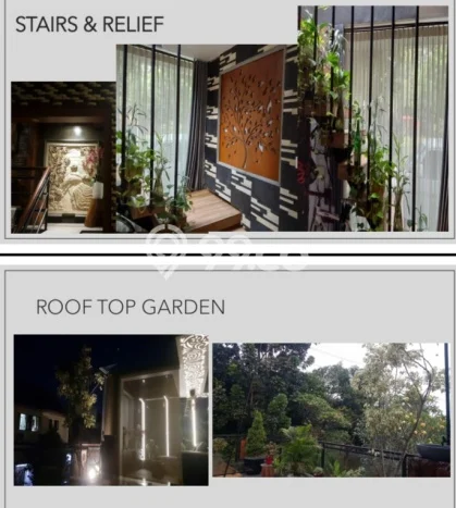 Dijual Rumah Mewah Exclusive di Ciputat Timur, Tangerang Selatan Dijual Rumah Mewah Exclusive di Ciputat Timur, Tangerang Selatan
