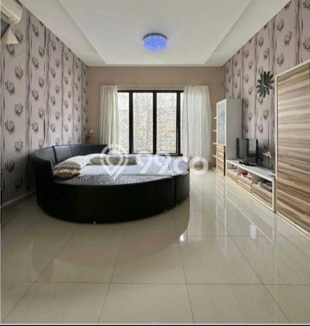 Siap Huni Hunian Elit 5 Kamar di Jagakarsa Dekat ke Mana Saja Siap Huni Hunian Elit 5 Kamar di Jagakarsa Dekat ke Mana Saja