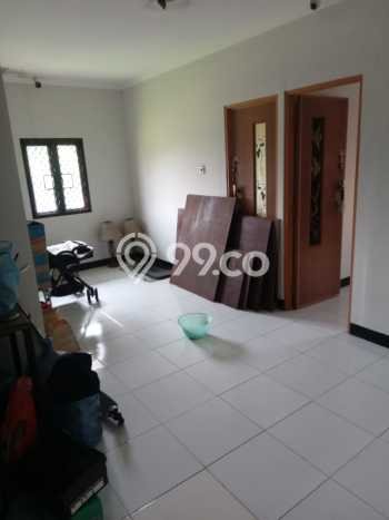 Hunian Super Elit dengan Akses Paling Strategis di Cawang, Jakarta Timur Hunian Super Elit dengan Akses Paling Strategis di Cawang, Jakarta Timur