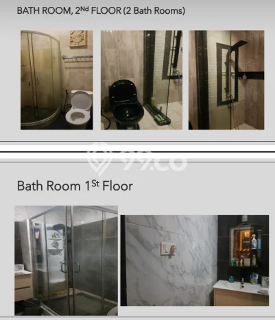 Dijual Rumah Mewah Exclusive di Ciputat Timur, Tangerang Selatan Dijual Rumah Mewah Exclusive di Ciputat Timur, Tangerang Selatan