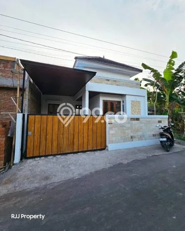 For Sale Rumah 3 Kamar Lokasi Strategis Nyaman dan Strategis di Ngaglik For Sale Rumah 3 Kamar Lokasi Strategis Nyaman dan Strategis di Ngaglik