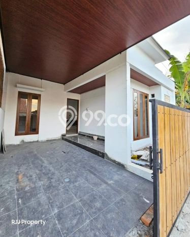 For Sale Rumah 3 Kamar Lokasi Strategis Nyaman dan Strategis di Ngaglik For Sale Rumah 3 Kamar Lokasi Strategis Nyaman dan Strategis di Ngaglik
