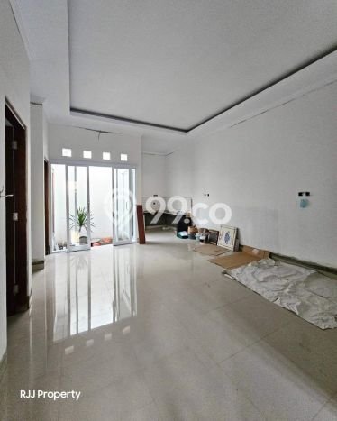 For Sale Rumah 3 Kamar Lokasi Strategis Nyaman dan Strategis di Ngaglik For Sale Rumah 3 Kamar Lokasi Strategis Nyaman dan Strategis di Ngaglik