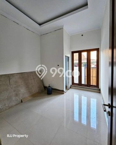 For Sale Rumah 3 Kamar Lokasi Strategis Nyaman dan Strategis di Ngaglik For Sale Rumah 3 Kamar Lokasi Strategis Nyaman dan Strategis di Ngaglik