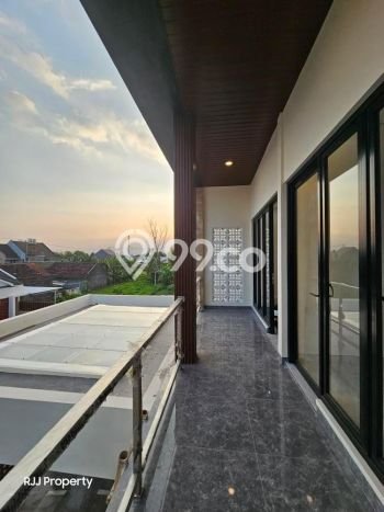 Jual Rumah Bagus Siap Huni LB 130m2 di Ngaglik, Sleman Jual Rumah Bagus Siap Huni LB 130m2 di Ngaglik, Sleman