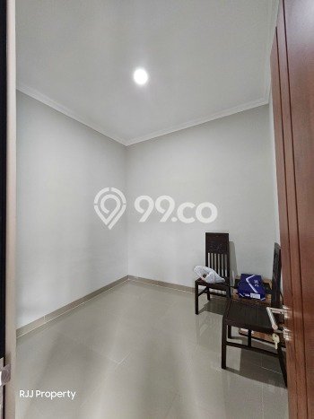 Rumah Modern Minimalis 3 Kamar Bisa Langsung Pindah di Tegalrejo Rumah Modern Minimalis 3 Kamar Bisa Langsung Pindah di Tegalrejo