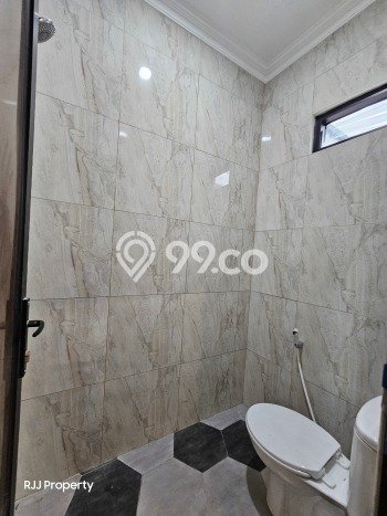 Rumah Modern Minimalis 3 Kamar Bisa Langsung Pindah di Tegalrejo Rumah Modern Minimalis 3 Kamar Bisa Langsung Pindah di Tegalrejo
