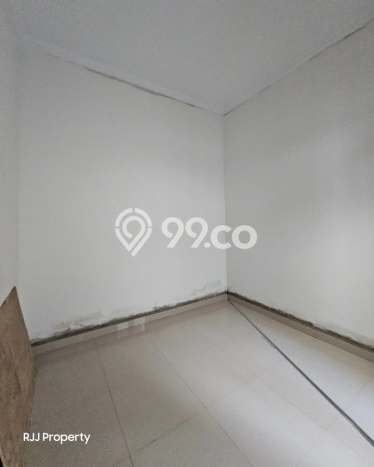 Dijual Cepat Rumah Bagus Siap Huni LB 70m2 di Ngaglik, Sleman Dijual Cepat Rumah Bagus Siap Huni LB 70m2 di Ngaglik, Sleman