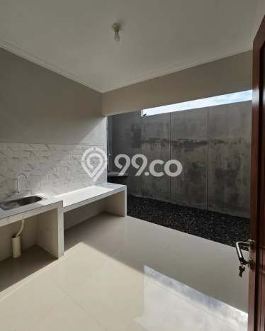 For Sale Rumah 3 Kamar Lokasi Strategis Bagus dan Strategis di Ngaglik For Sale Rumah 3 Kamar Lokasi Strategis Bagus dan Strategis di Ngaglik