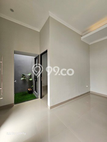 Rumah Modern Minimalis 3 Kamar Bisa Langsung Pindah di Tegalrejo Rumah Modern Minimalis 3 Kamar Bisa Langsung Pindah di Tegalrejo