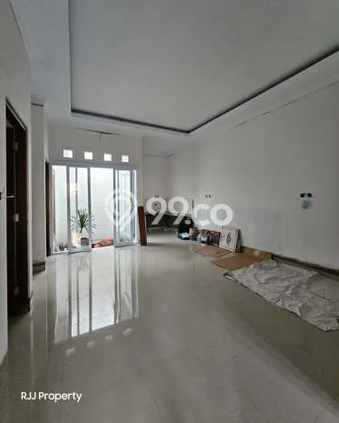 Dijual Cepat Rumah Bagus Siap Huni LB 70m2 di Ngaglik, Sleman Dijual Cepat Rumah Bagus Siap Huni LB 70m2 di Ngaglik, Sleman