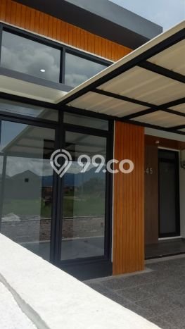 Rumah Sederhana Dijual Lokasi Rancaekek 2 Kamar dengan Luas Tanah 60m2 Rumah Sederhana Dijual Lokasi Rancaekek 2 Kamar dengan Luas Tanah 60m2