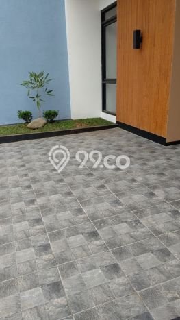 Jual Rumah Siap Huni di Cileunyi Bandung Harga Rp 500 Juta LT 60m2 Jual Rumah Siap Huni di Cileunyi Bandung Harga Rp 500 Juta LT 60m2