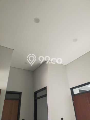 Rumah Sederhana Dijual Lokasi Rancaekek 2 Kamar dengan Luas Tanah 60m2 Rumah Sederhana Dijual Lokasi Rancaekek 2 Kamar dengan Luas Tanah 60m2