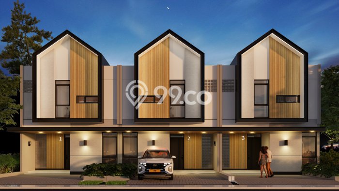 Dijual Cepat Rumah Favorit Siap Huni LB 72m2 di Rancaekek, Bandung Dijual Cepat Rumah Favorit Siap Huni LB 72m2 di Rancaekek, Bandung