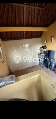 Rumah area Jimbaran, 2 KT, Lingkungan Asri, LT 100m² Bangunan 70m² Rumah area Jimbaran, 2 KT, Lingkungan Asri, LT 100m² Bangunan 70m²