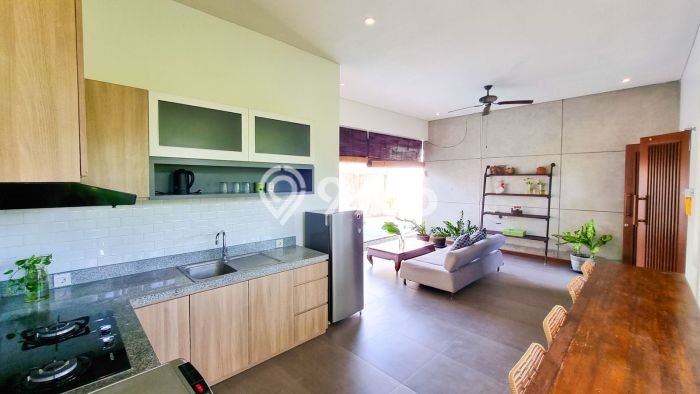 Vila Kawasan , Luas 0m2m², Rent Terjangkau, Lokasi Premium Vila Kawasan , Luas 0m2m², Rent Terjangkau, Lokasi Premium
