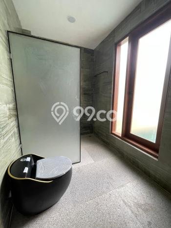 Vila Premium di , Luas 100m2m², Akses Badung, Badung Vila Premium di , Luas 100m2m², Akses Badung, Badung