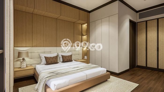 Dijual Rumah Premium dengan Fasilitas Sekitar Komplit di Denpasar Selatan, Denpasar Dijual Rumah Premium dengan Fasilitas Sekitar Komplit di Denpasar Selatan, Denpasar