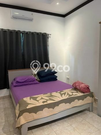 Disewakan! Rumah 3 Kamar Tidur &
4 Kamar Mandi di Sanur Kauh, Denpasar Disewakan! Rumah 3 Kamar Tidur &
4 Kamar Mandi di Sanur Kauh, Denpasar