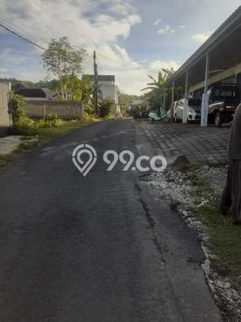 Tanah Disewa di Ungasan Strategis dan Memiliki Luas 1000m2 Tanah Disewa di Ungasan Strategis dan Memiliki Luas 1000m2
