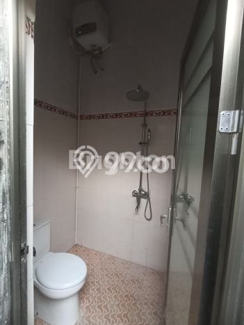 Rumah sewa siap pakai 2 Kamar Tidur di Sanur Kauh, Denpasar Rumah sewa siap pakai 2 Kamar Tidur di Sanur Kauh, Denpasar