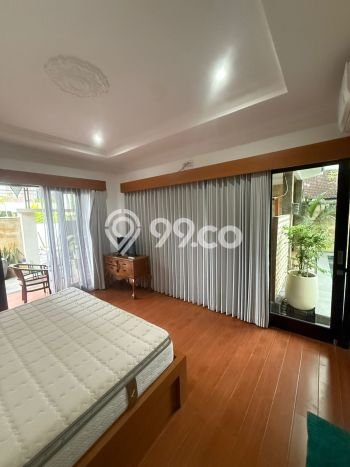 Vila Kawasan , Area 0m2m², Area Premium, Tersedia Vila Kawasan , Area 0m2m², Area Premium, Tersedia