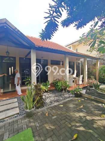 Jual Rumah Mewah Elegan Dengan View Cantik di Nusa Dua, Badung Jual Rumah Mewah Elegan Dengan View Cantik di Nusa Dua, Badung