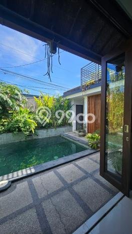 For Rent Vila Kawasan , Luas 0m2m², Lokasi Premium For Rent Vila Kawasan , Luas 0m2m², Lokasi Premium
