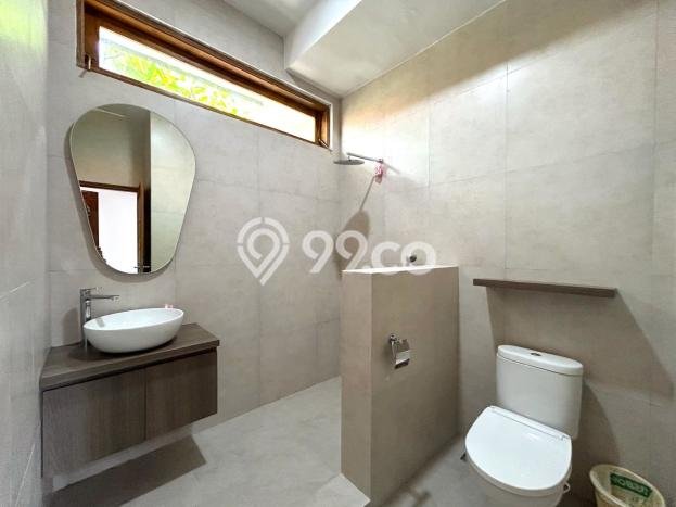 Vila di Denpasar Selatan, Luas 350m2m², Area Potensial untuk usaha Vila di Denpasar Selatan, Luas 350m2m², Area Potensial untuk usaha