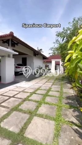 Vila di Guwang, Ukuran 1500m2m², Ideal untuk berbagai kebutuhan Vila di Guwang, Ukuran 1500m2m², Ideal untuk berbagai kebutuhan