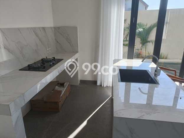 Vila Kawasan , Area 0m2m², For Rent, Lingkungan Nyaman Vila Kawasan , Area 0m2m², For Rent, Lingkungan Nyaman