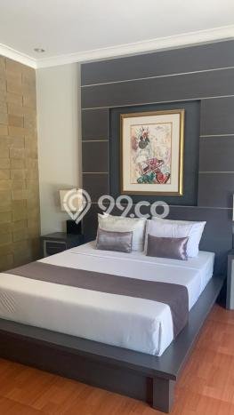 Vila For Rent Kawasan , Luas 0m2m², Kawasan Nyaman Vila For Rent Kawasan , Luas 0m2m², Kawasan Nyaman