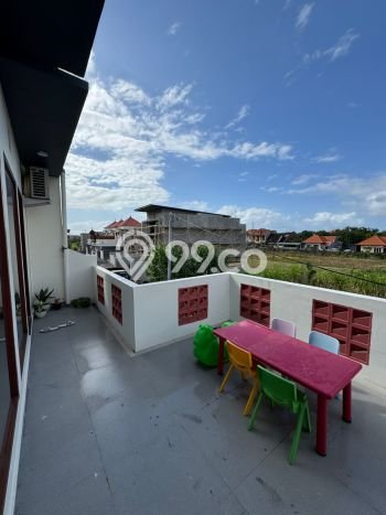Rumah Modern Minimalis 4 KT Bisa Langsung Pindah di Denpasar Selatan Rumah Modern Minimalis 4 KT Bisa Langsung Pindah di Denpasar Selatan