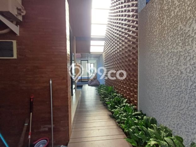 AREA PREMIUM! Vila di Gianyar, Dimensi 135m2m², Akses ke fasilitas kota AREA PREMIUM! Vila di Gianyar, Dimensi 135m2m², Akses ke fasilitas kota