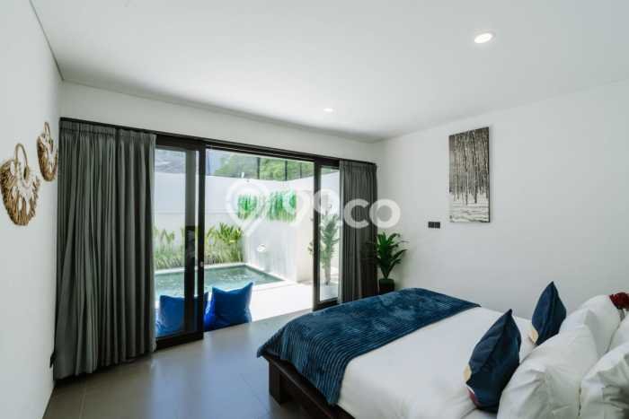 Vila Kawasan , Dimensi 277m2m², Area Potensial untuk usaha Vila Kawasan , Dimensi 277m2m², Area Potensial untuk usaha