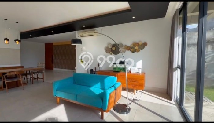 For Sale! Premium House LT 700m2 Desain Elegan di Ketewel For Sale! Premium House LT 700m2 Desain Elegan di Ketewel