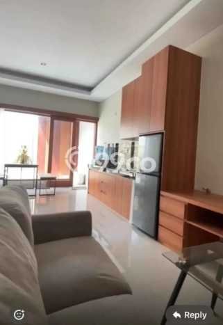 Vila Strategis di , Luas 0m2m², Harga Bersaing Vila Strategis di , Luas 0m2m², Harga Bersaing