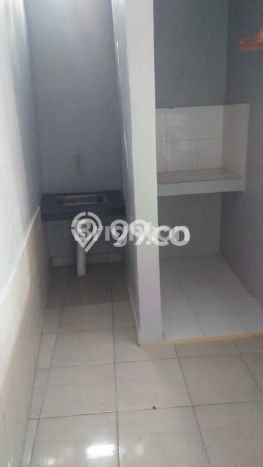 Rumah Murah LT 75m2 di Tegaljadi Lingkungan Asri Rumah Murah LT 75m2 di Tegaljadi Lingkungan Asri