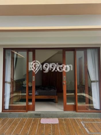Rumah sewa siap pakai 2 Kamar Tidur di Renon, Denpasar Rumah sewa siap pakai 2 Kamar Tidur di Renon, Denpasar