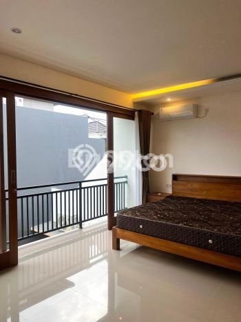 Rumah sewa siap pakai 2 Kamar Tidur di Renon, Denpasar Rumah sewa siap pakai 2 Kamar Tidur di Renon, Denpasar