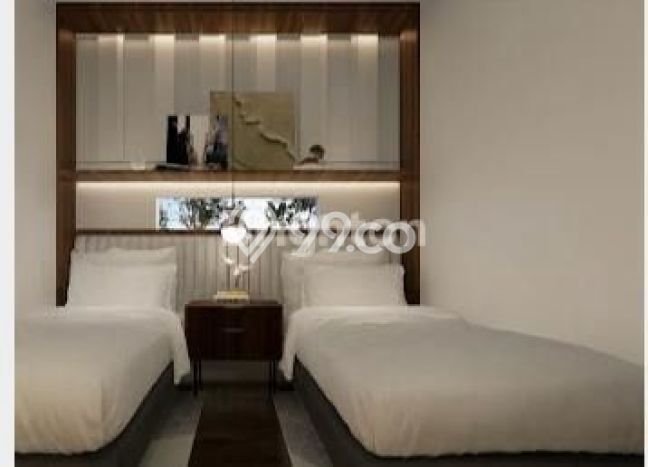 Rumah Minimalis 2 KT LT 89m2 di Sanur Rumah Minimalis 2 KT LT 89m2 di Sanur