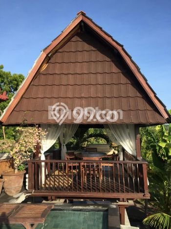 Dijual Hunian Mewah dengan Fasilitas Sekitar Lengkap di Tejakula, Buleleng Dijual Hunian Mewah dengan Fasilitas Sekitar Lengkap di Tejakula, Buleleng