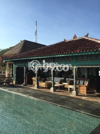 Dijual Hunian Mewah dengan Fasilitas Sekitar Lengkap di Tejakula, Buleleng Dijual Hunian Mewah dengan Fasilitas Sekitar Lengkap di Tejakula, Buleleng