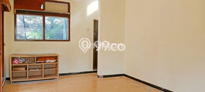 EXCLUSIVE OFFER! Rumah di Renon, 5 KT, Area Premium, LT 400m² LB 300m² EXCLUSIVE OFFER! Rumah di Renon, 5 KT, Area Premium, LT 400m² LB 300m²