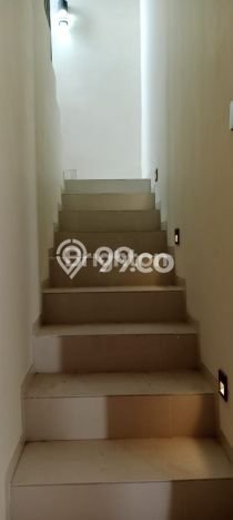 Sewa Rumah Harga Terjangkau di Canggu Badung Punya 3 Kamar Tidur Sewa Rumah Harga Terjangkau di Canggu Badung Punya 3 Kamar Tidur