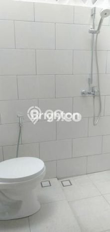 Rumah Minimalis 3 Kamar Siap Huni di Kompleks Cluster Mumbul, Badung Rumah Minimalis 3 Kamar Siap Huni di Kompleks Cluster Mumbul, Badung