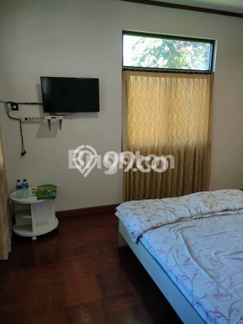 GOOD DEAL! Rumah Premium di Bedugul, LT 1500m² Bangunan 800m² GOOD DEAL! Rumah Premium di Bedugul, LT 1500m² Bangunan 800m²
